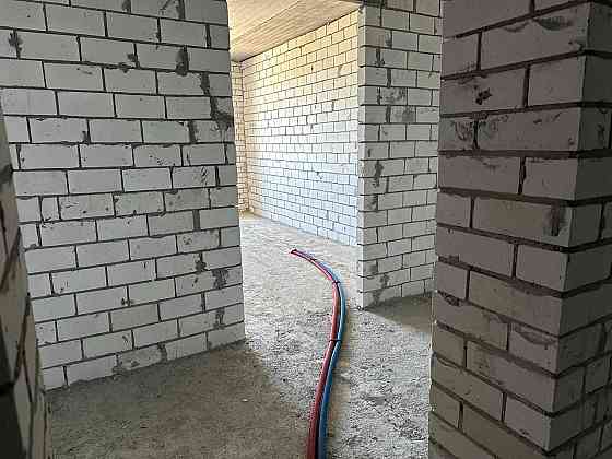 ЖК Сказка 2 к квартира 62м2 возле метро Холодная Гора Харьков