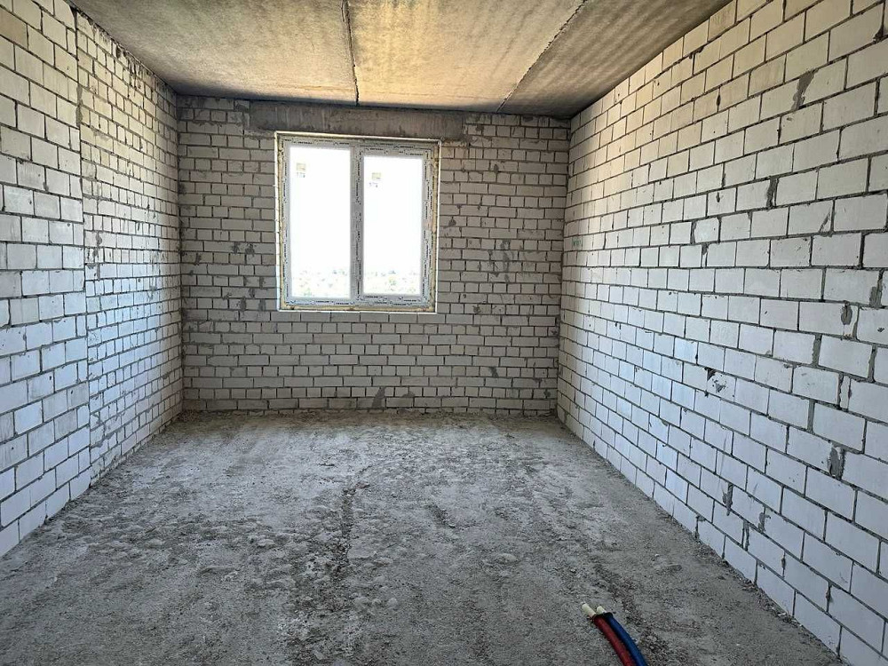 ЖК Сказка 2 к квартира 62м2 возле метро Холодная Гора Харьков - изображение 2