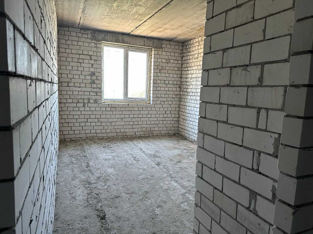 ЖК Сказка 2 к квартира 62м2 возле метро Холодная Гора Харьков - изображение 4