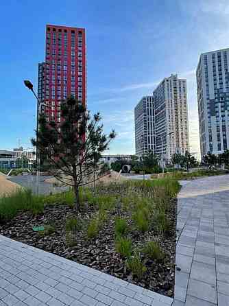 Топ ціна! 1-к квартира 41м2 ЖК Варшавський Плюс Виноградар Киев