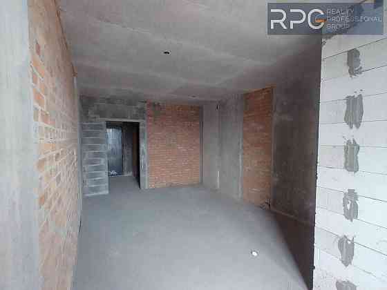 Продається 1кв ЖК Медовий, вул.Радченка Петра 27 Солом'янський р-н ха Киев