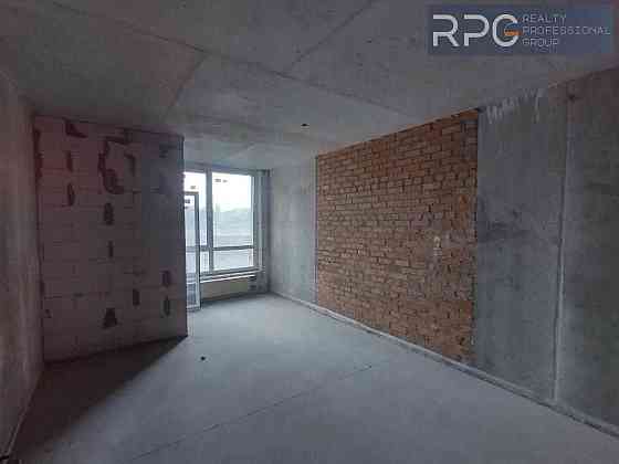 Продається 1кв ЖК Медовий, вул.Радченка Петра 27 Солом'янський р-н ха Киев