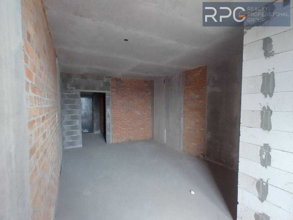 Продається 1кв ЖК Медовий, вул.Радченка Петра 27 Солом'янський р-н ха Киев - изображение 4