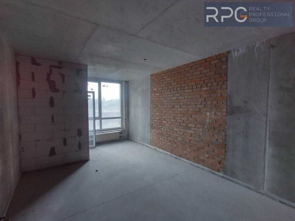 Продається 1кв ЖК Медовий, вул.Радченка Петра 27 Солом'янський р-н ха Киев - изображение 6