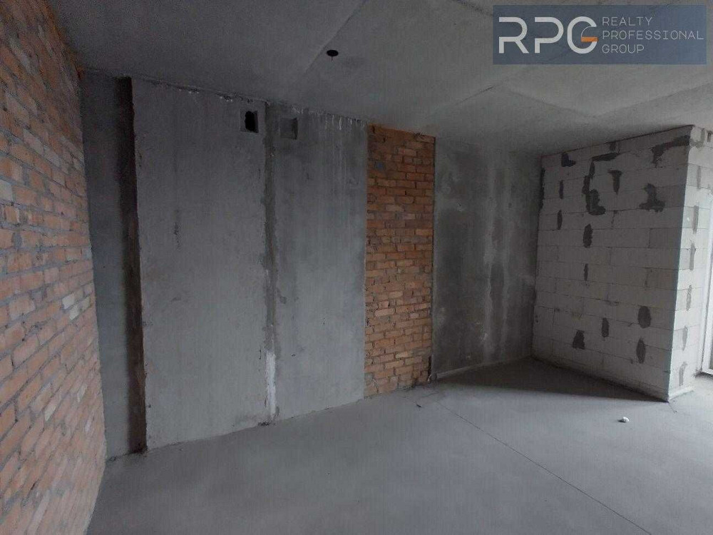 Продається 1кв ЖК Медовий, вул.Радченка Петра 27 Солом'янський р-н ха Киев - изображение 5