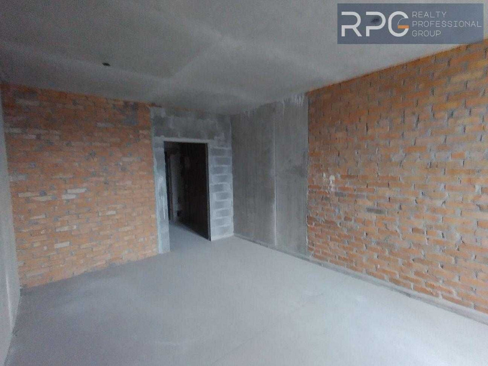Продається 1кв ЖК Медовий, вул.Радченка Петра 27 Солом'янський р-н ха Киев - изображение 8