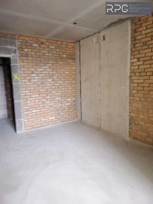 Продається 1кв ЖК Медовий, вул.Радченка Петра 27 Солом'янський р-н ха Киев - изображение 7