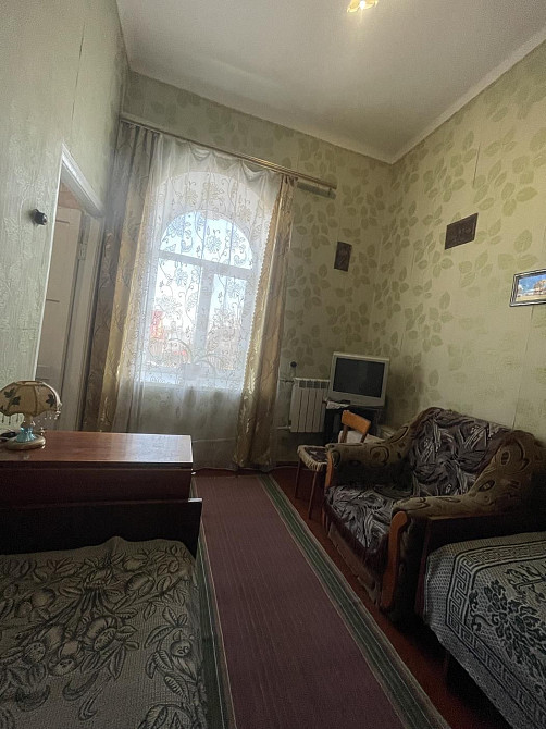 Квартира, вул. Сортувальна, Лузанівка Одесса - изображение 5