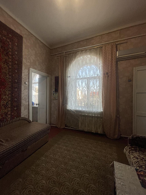 Квартира, вул. Сортувальна, Лузанівка Одесса - изображение 3