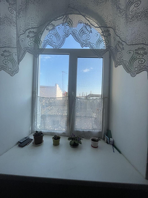 Квартира, вул. Сортувальна, Лузанівка Одесса - изображение 2