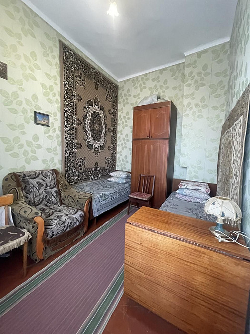 Квартира, вул. Сортувальна, Лузанівка Одесса - изображение 6