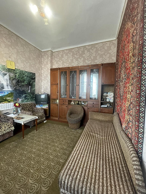 Квартира, вул. Сортувальна, Лузанівка Одесса - изображение 4