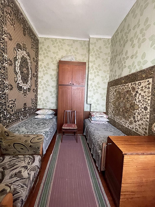 Квартира, вул. Сортувальна, Лузанівка Одесса - изображение 8