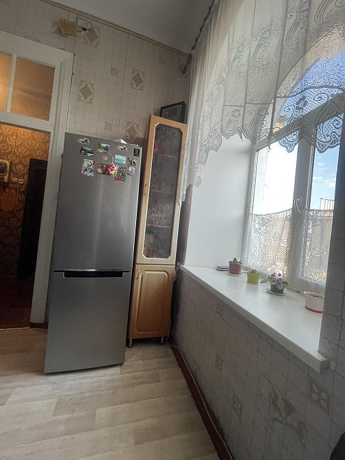 Квартира, вул. Сортувальна, Лузанівка Одесса - изображение 7