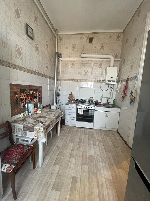 Квартира, вул. Сортувальна, Лузанівка Одесса - изображение 1