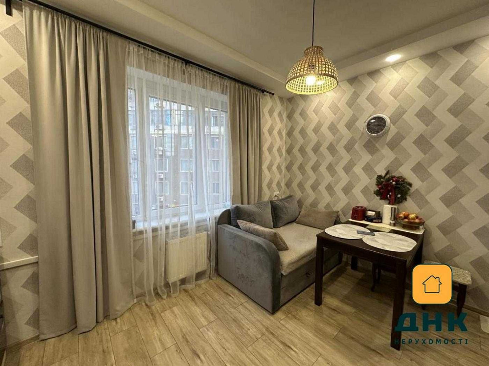 ‼️БОЛЬШАЯ 1к Квартира 32 Жемчужина Каманина Аркадия Море Кадорр Фонтан Одесса - изображение 4