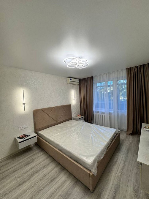 Продам 2 к квартиру на Позняках пр-т Григоренко Осокорки Дврницький р- Киев - изображение 4