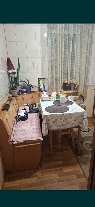 Продажа 1-ком.квартиры (гостинка) район Киевской Вінниця - зображення 3