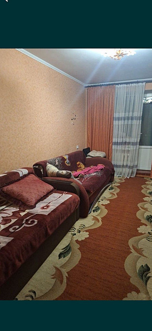 Продажа 1-ком.квартиры (гостинка) район Киевской Вінниця - зображення 6