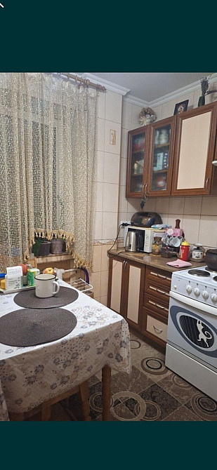 Продажа 1-ком.квартиры (гостинка) район Киевской Вінниця - зображення 2