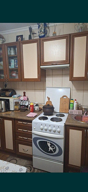 Продажа 1-ком.квартиры (гостинка) район Киевской Вінниця - зображення 1