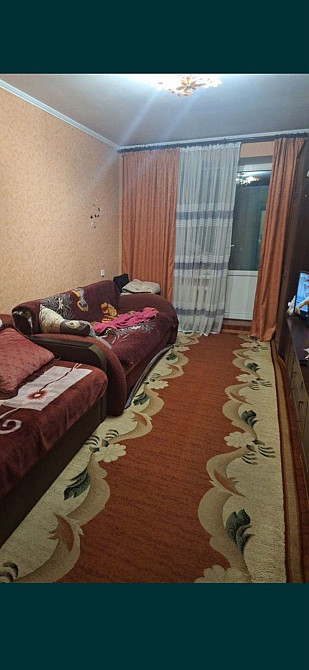 Продажа 1-ком.квартиры (гостинка) район Киевской Вінниця - зображення 5