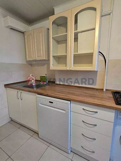 Продам 3-кімнатна кв. Запорізьке шосе Дніпро - зображення 4