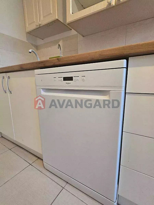 Продам 3-кімнатна кв. Запорізьке шосе Дніпро - зображення 5