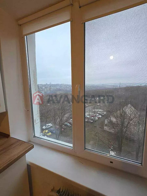 Продам 3-кімнатна кв. Запорізьке шосе Дніпро - зображення 7