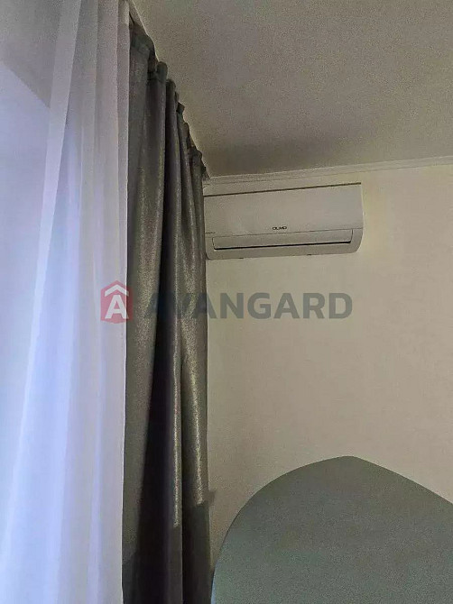 Продам 3-кімнатна кв. Запорізьке шосе Дніпро - зображення 6