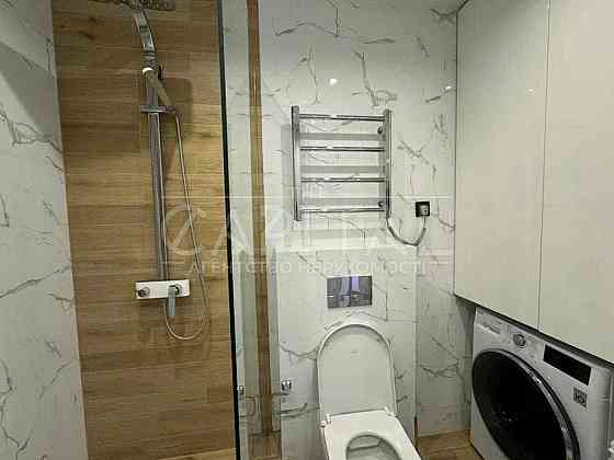 Продаж 2 кімнатної Кадетський Гай Киев