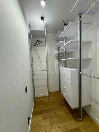 Продаж 2 кімнатної Кадетський Гай Киев