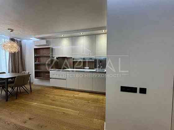 Продаж 2 кімнатної Кадетський Гай Киев