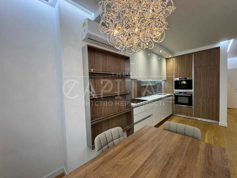 Продаж 2 кімнатної Кадетський Гай Киев - изображение 3