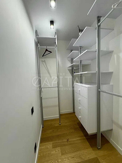 Продаж 2 кімнатної Кадетський Гай Киев - изображение 4