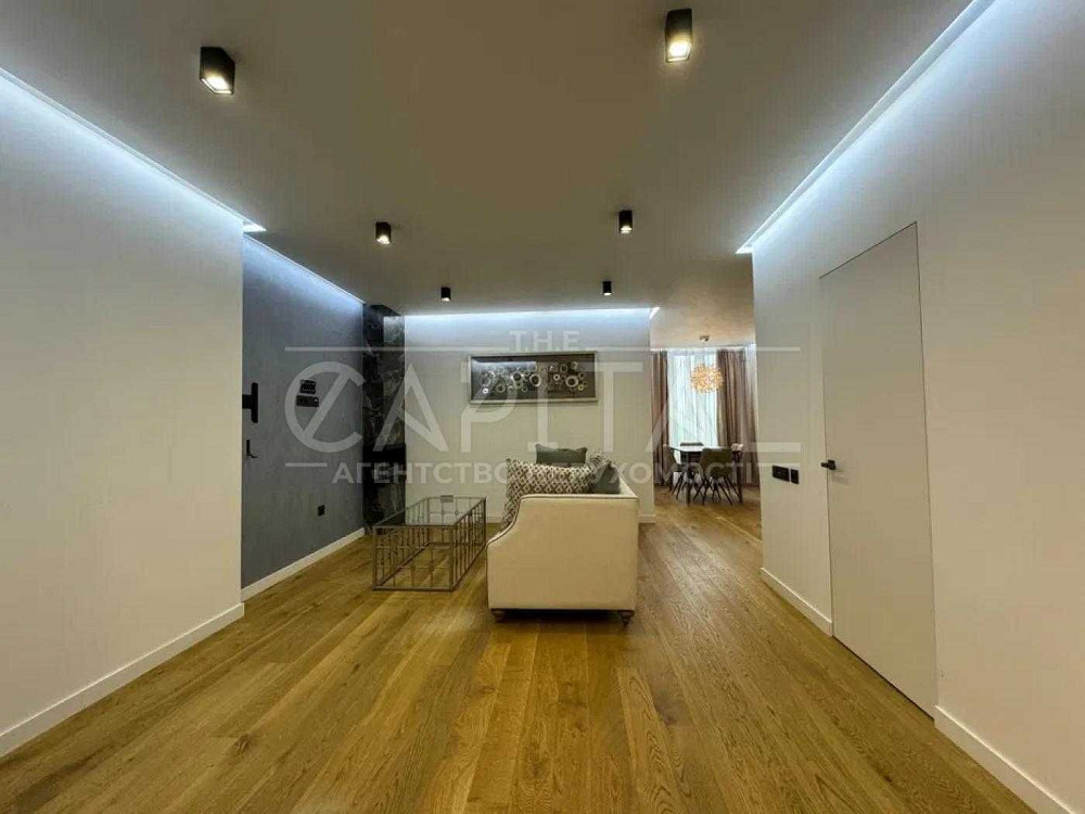 Продаж 2 кімнатної Кадетський Гай Киев - изображение 8