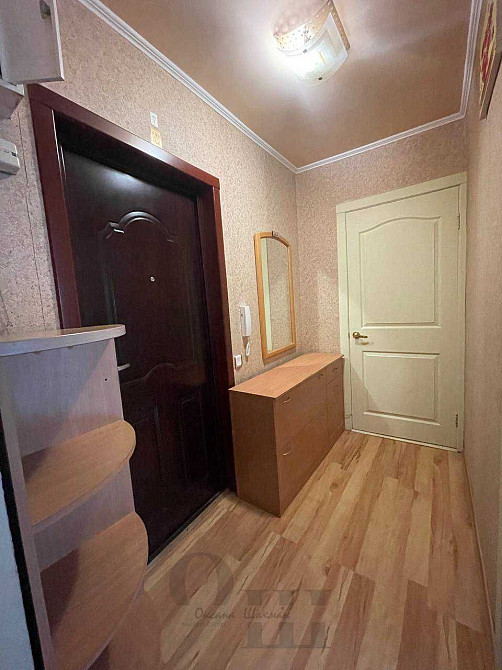 Продам сучасну затишну 2х кімнатну квартиру на ЖМ Перемога-6 Дніпро - зображення 7