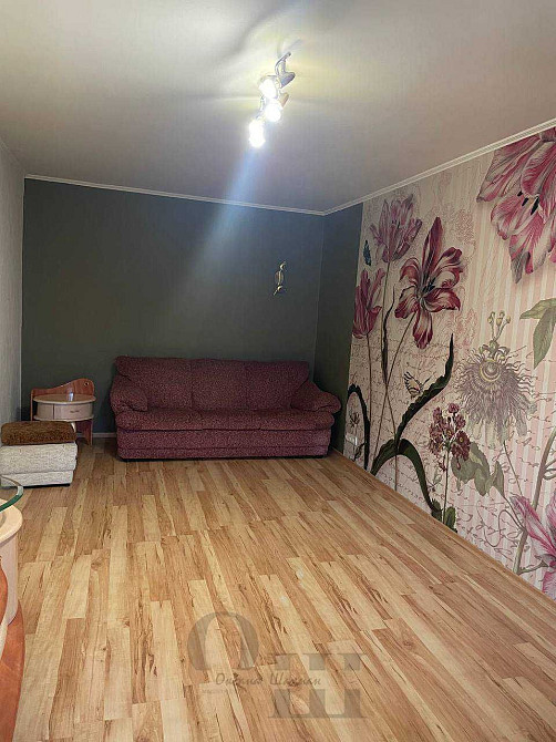 Продам сучасну затишну 2х кімнатну квартиру на ЖМ Перемога-6 Дніпро - зображення 4