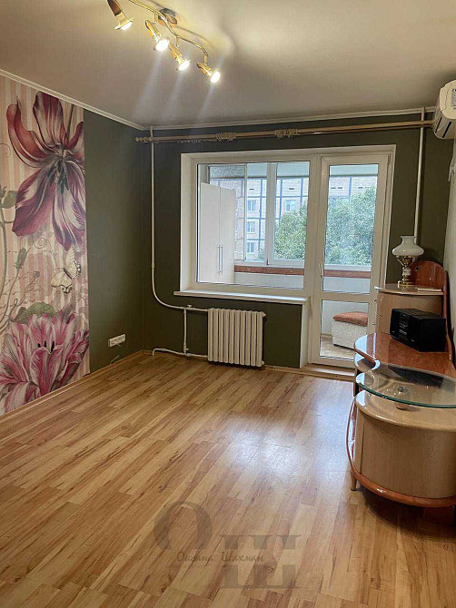 Продам сучасну затишну 2х кімнатну квартиру на ЖМ Перемога-6 Дніпро - зображення 3