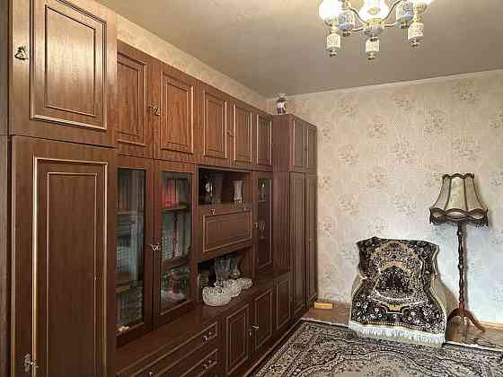 Продаж 2х кімн.квартири Каштанова Киев