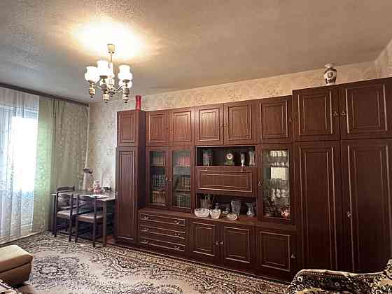 Продаж 2х кімн.квартири Каштанова Киев