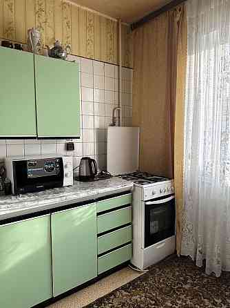 Продаж 2х кімн.квартири Каштанова Киев