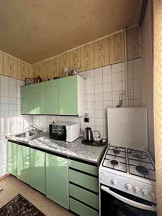 Продаж 2х кімн.квартири Каштанова Киев