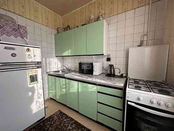 Продаж 2х кімн.квартири Каштанова Киев