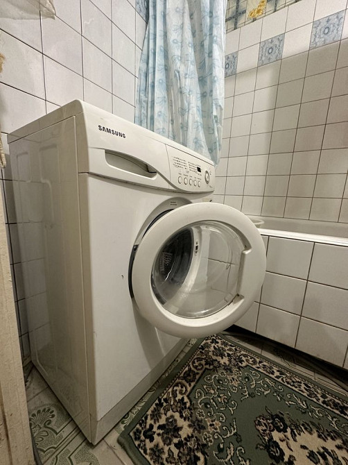 Продаж 2х кімн.квартири Каштанова Киев - изображение 8