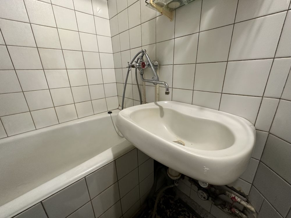 Продаж 2х кімн.квартири Каштанова Киев - изображение 7