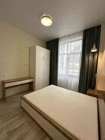 Стильна квартира з ремонтом в ЖК Феличита, Сокольники Харьков