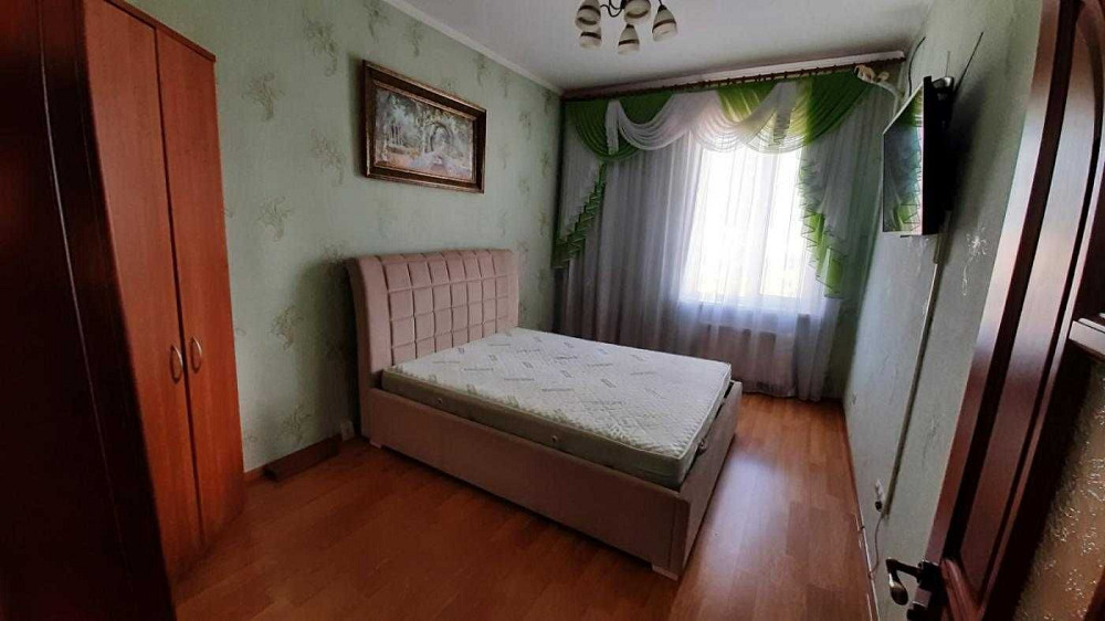 Продам 2х комнатную квартиру  в  ЖК  Уютный #4740 Одеса - зображення 1