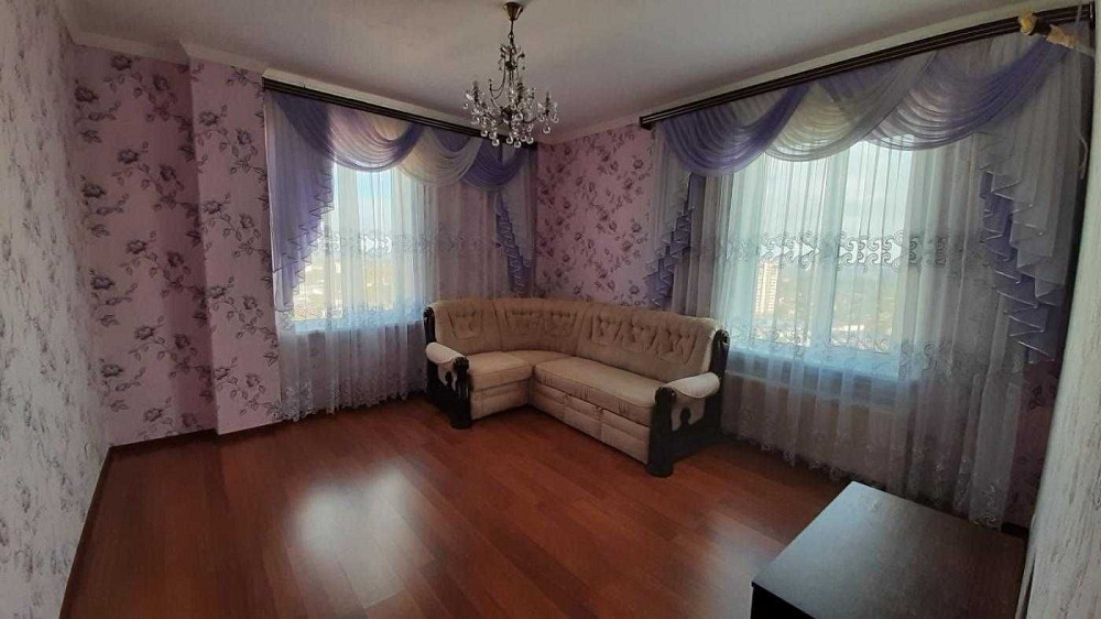 Продам 2х комнатную квартиру  в  ЖК  Уютный #4740 Одеса - зображення 2