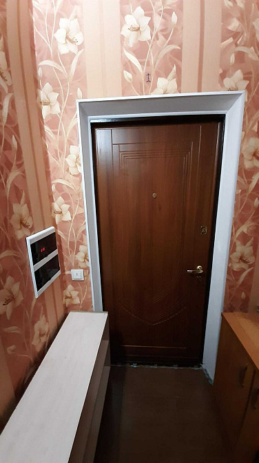 Продам 2х комнатную квартиру  в  ЖК  Уютный #4740 Одеса - зображення 4